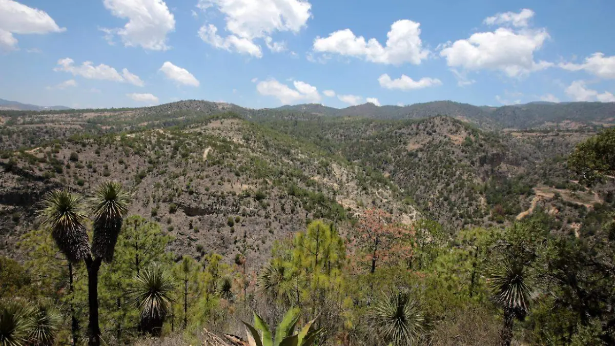 ixtamaxtitlan pueblo con oro y plata 3